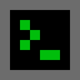 xWires Logo